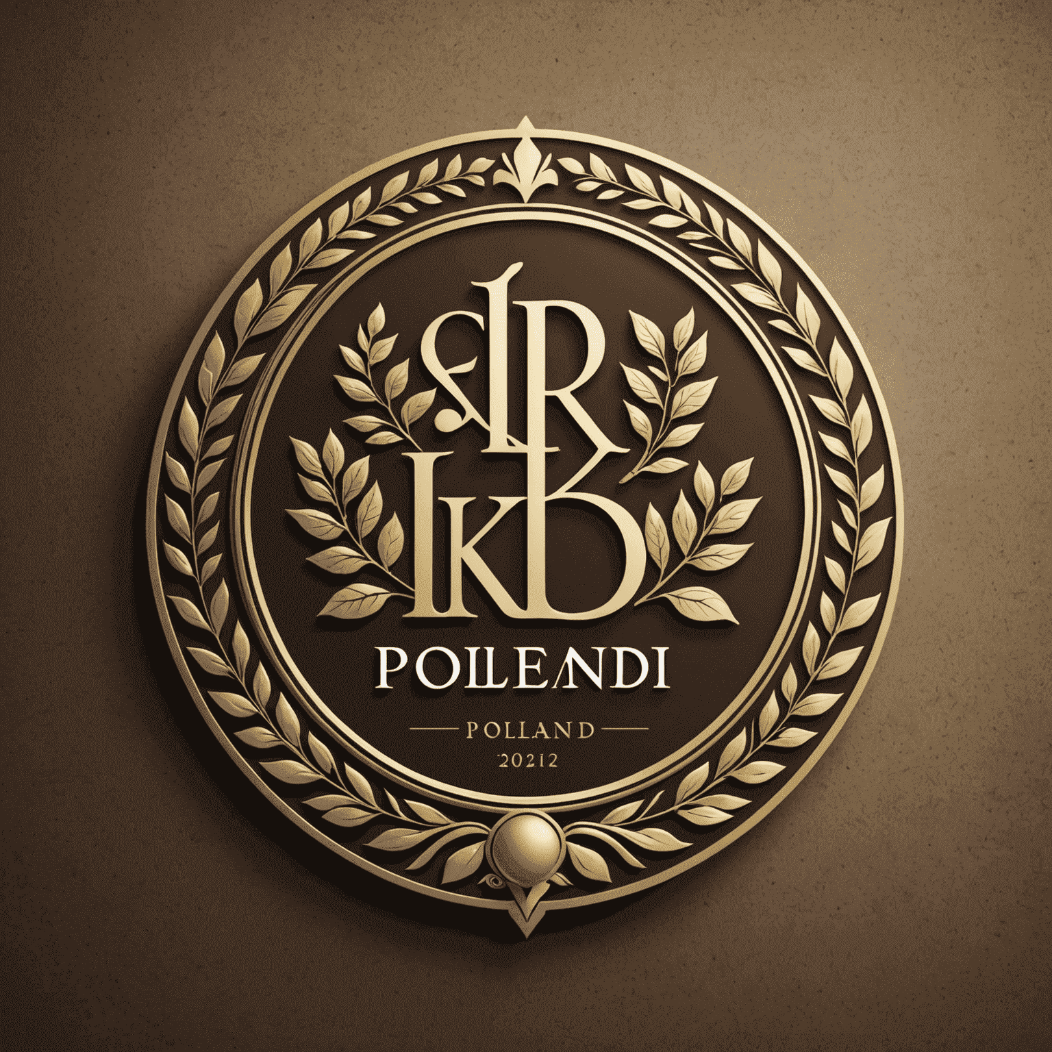 Logo Radek Ładczuk - Organizacja imprez i wydarzeń w Polsce